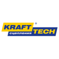 Krafttech